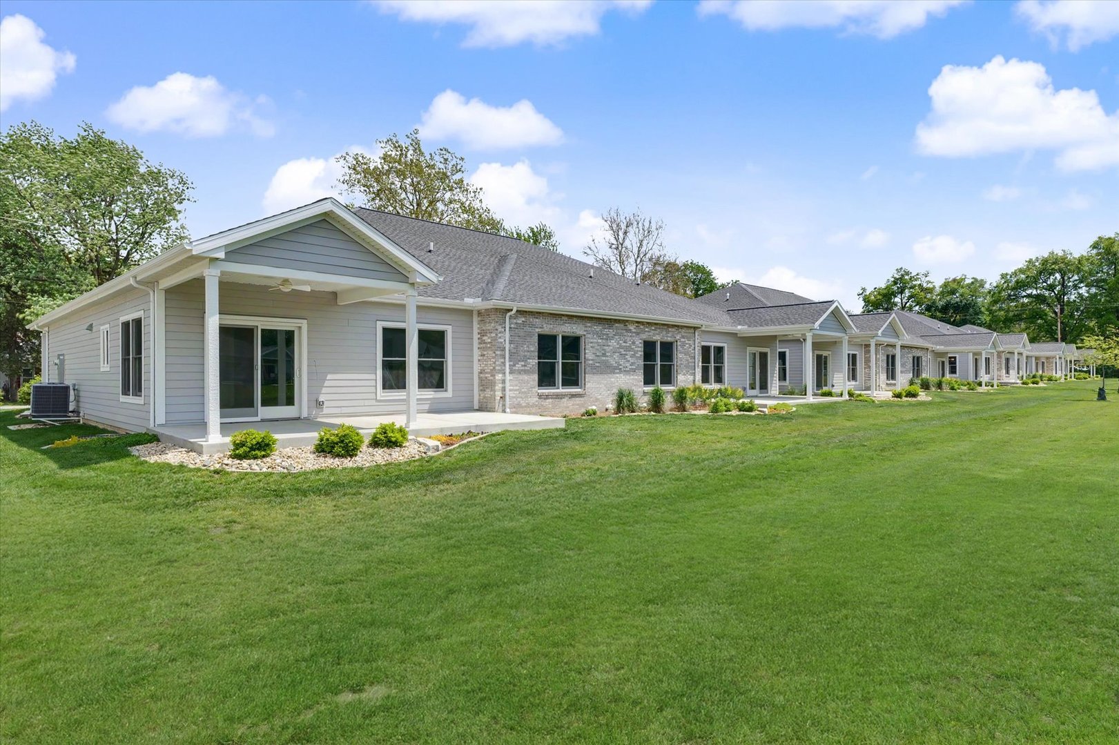520 South 6th Street Fairbury, IL 61739 - Photo 8 of 45