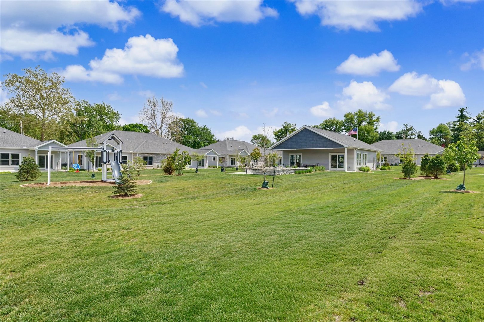 520 South 6th Street Fairbury, IL 61739 - Photo 9 of 45