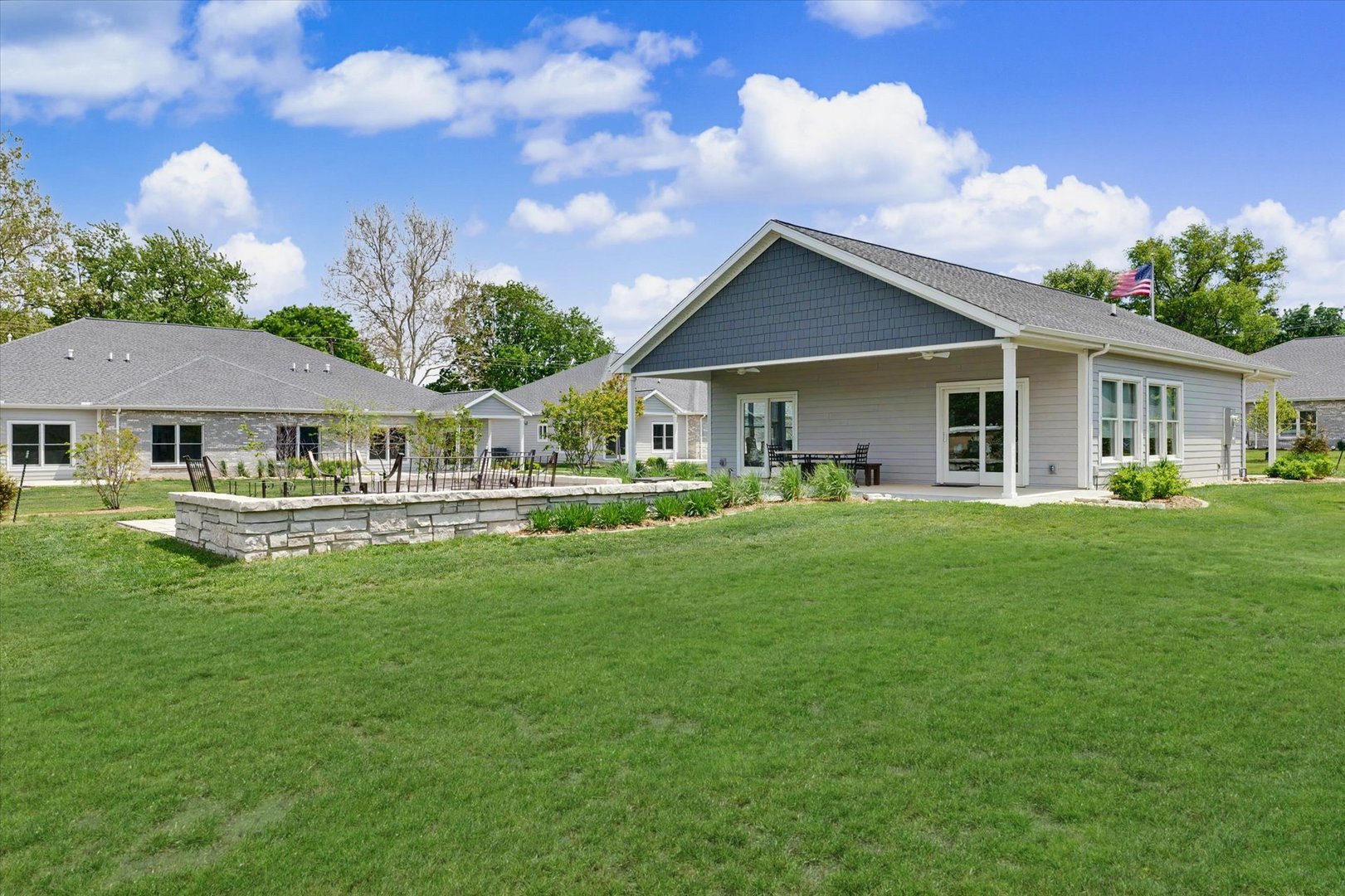 520 South 6th Street Fairbury, IL 61739 - Photo 10 of 45