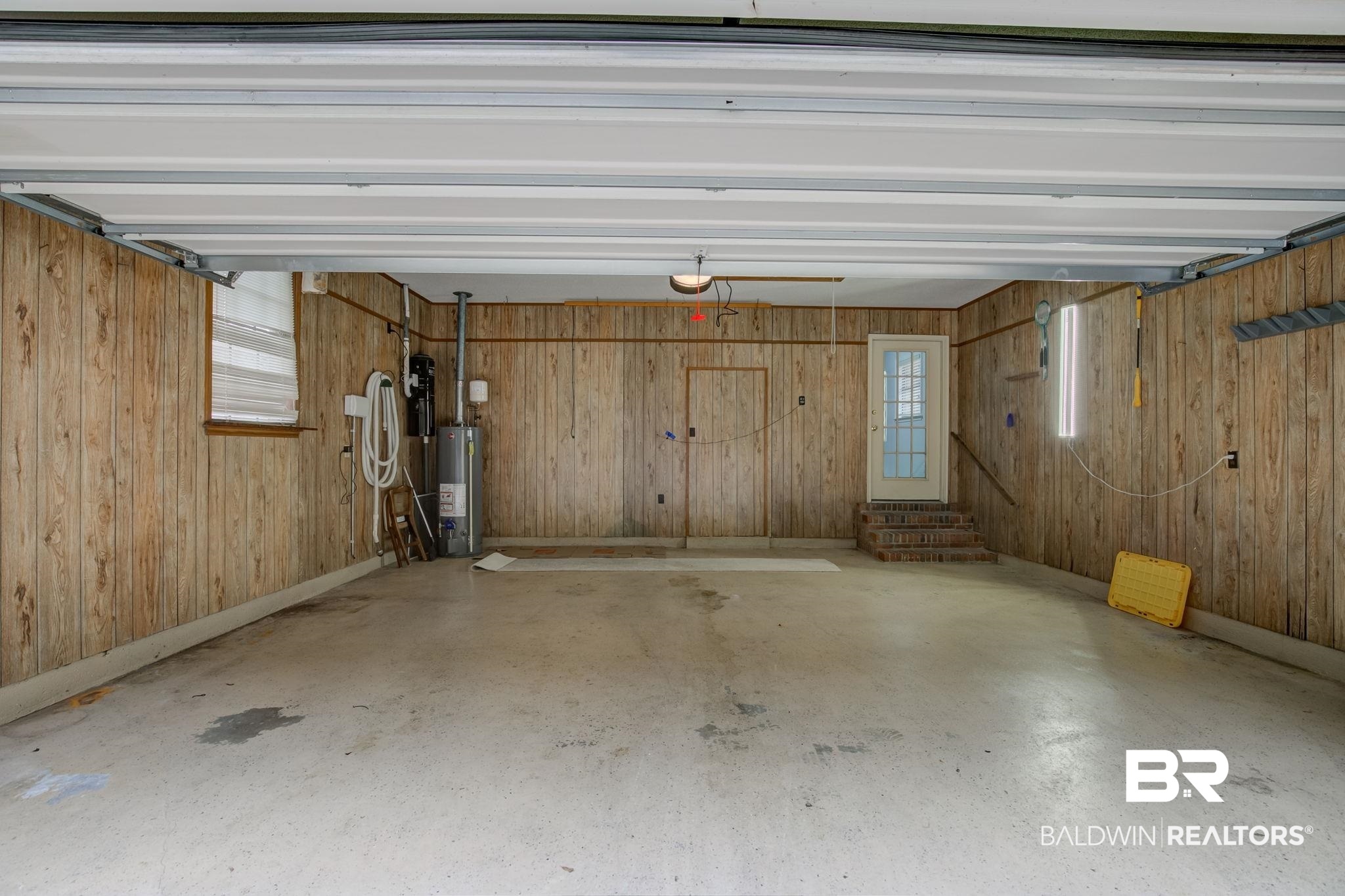 1654 Woods Trail Eight Mile, AL 36613 - Photo 27 of 30
