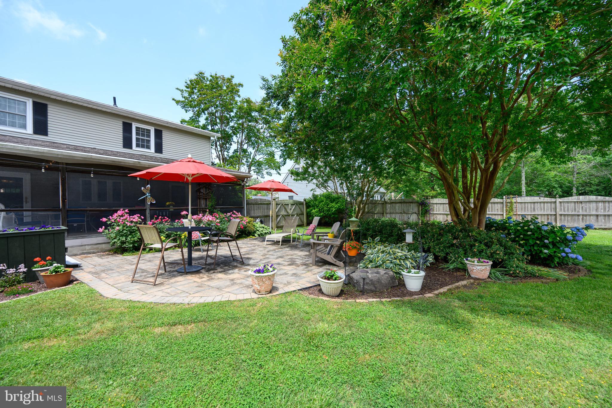12 Hatsawap Road Cambridge, MD 21613 - Photo 19 of 59 Gallery Image 19