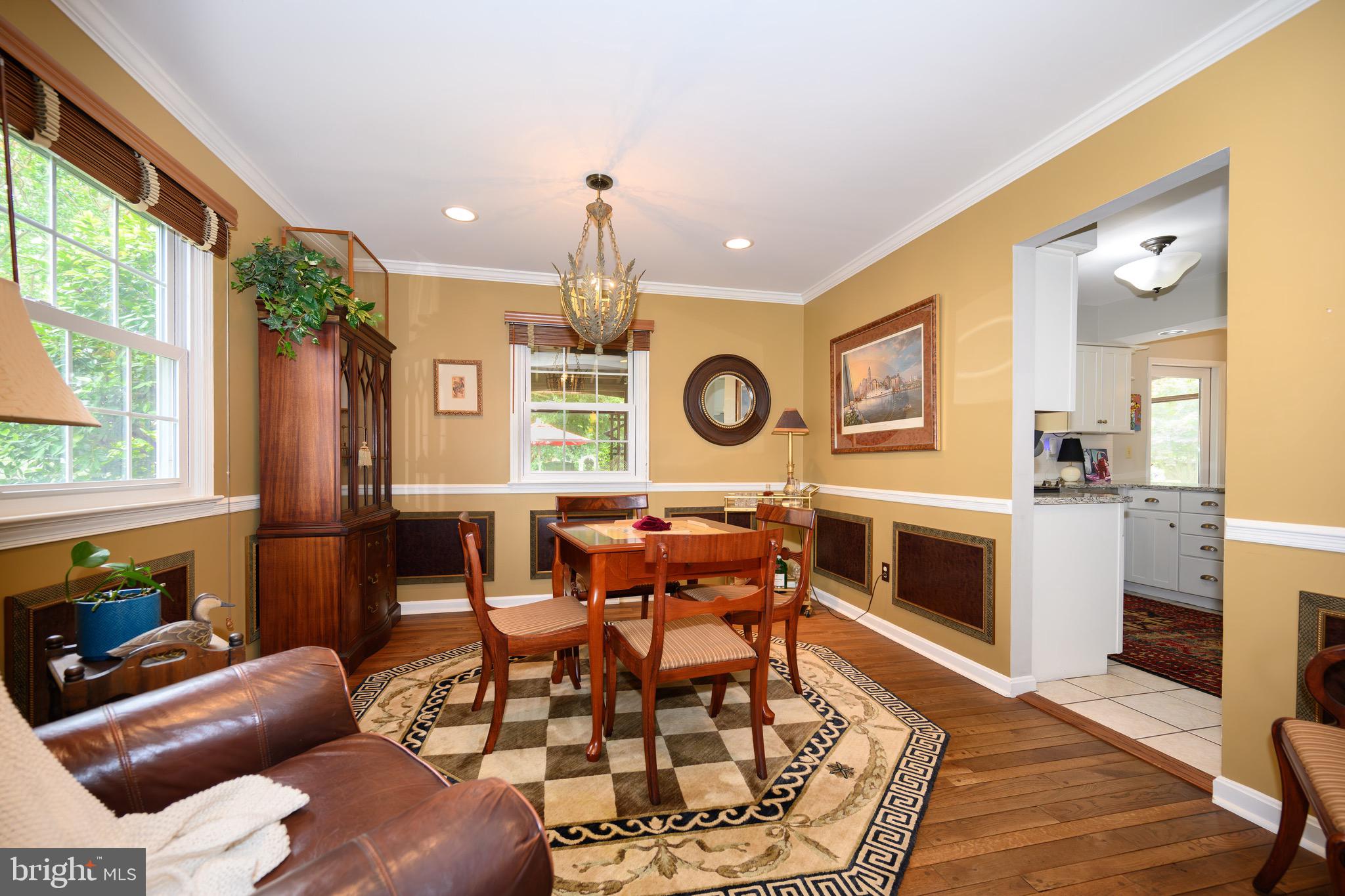 12 Hatsawap Road Cambridge, MD 21613 - Photo 27 of 59 Gallery Image 27