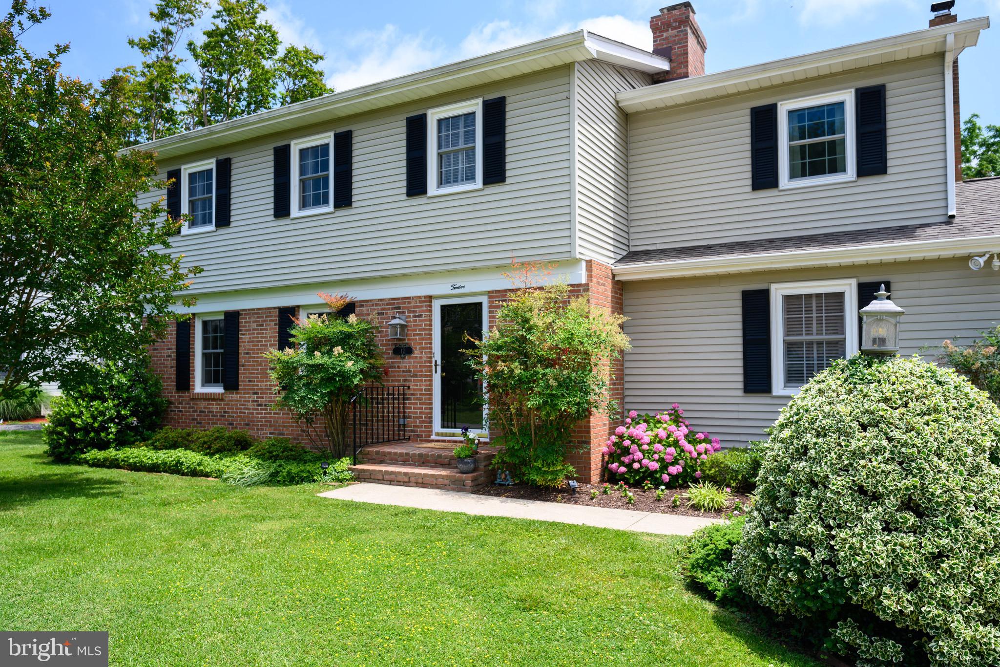 12 Hatsawap Road Cambridge, MD 21613 - Photo 3 of 59 Gallery Image 3