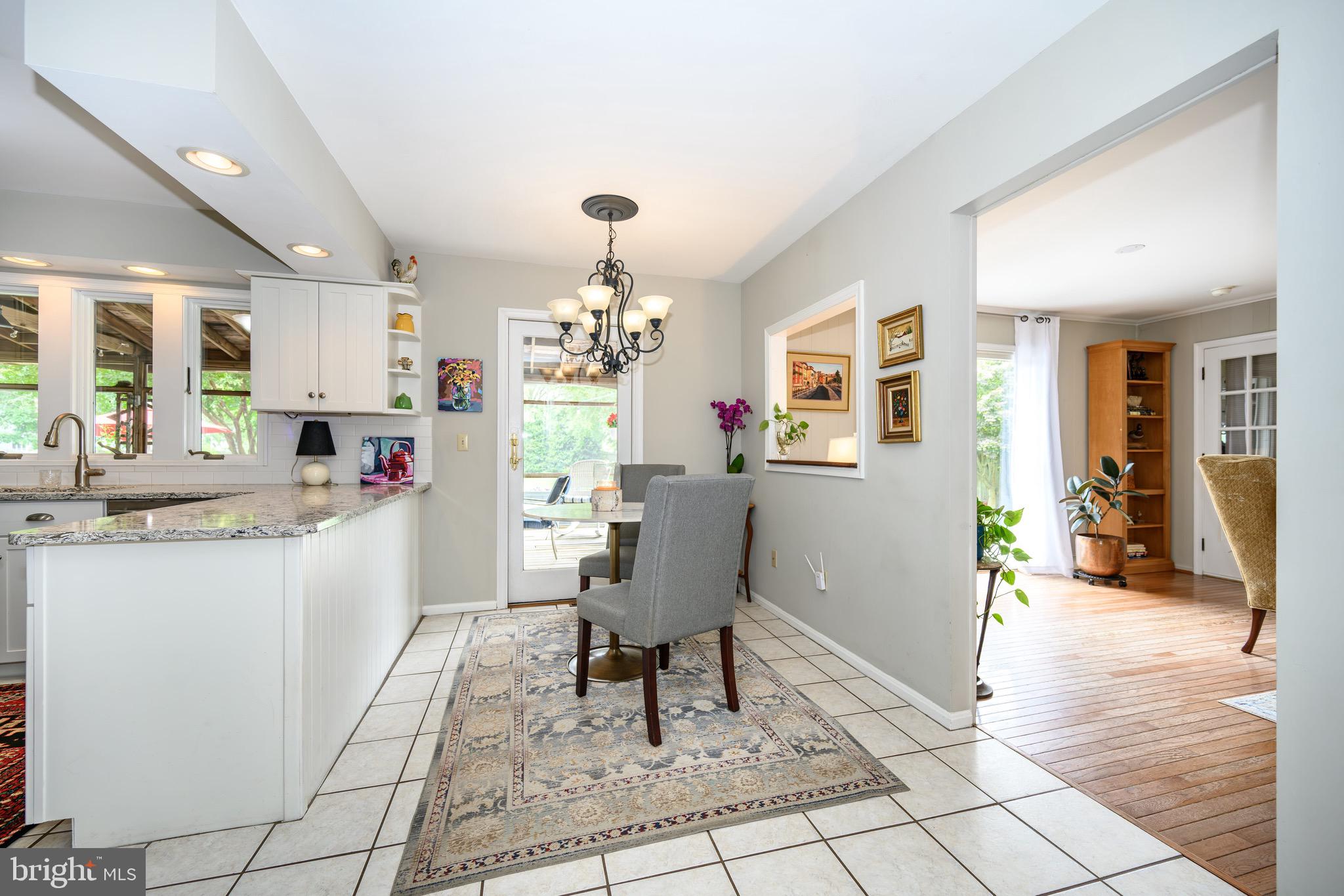 12 Hatsawap Road Cambridge, MD 21613 - Photo 32 of 59 Gallery Image 32
