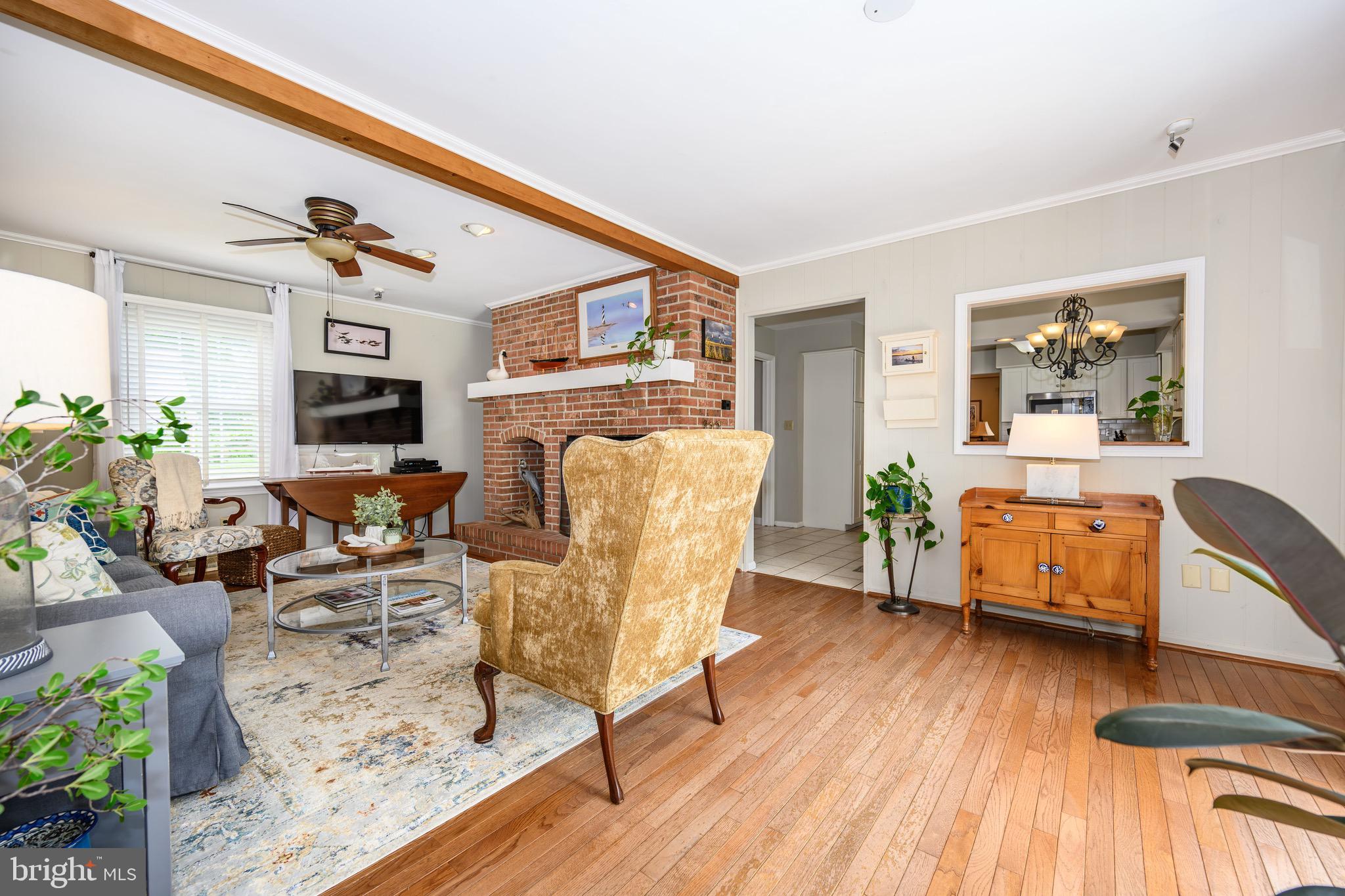 12 Hatsawap Road Cambridge, MD 21613 - Photo 35 of 59 Gallery Image 35