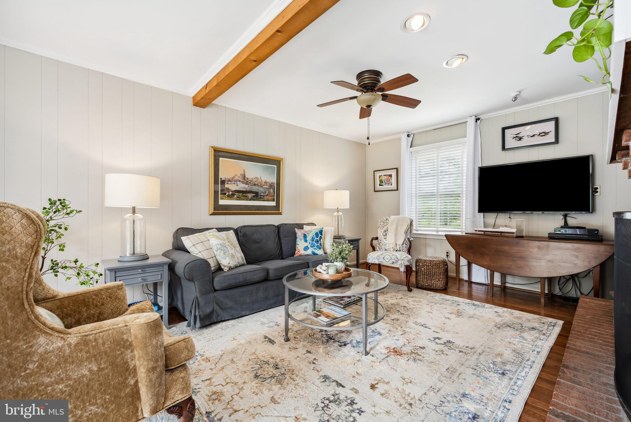 12 Hatsawap Road Cambridge, MD 21613 - Photo 36 of 59 Gallery Image 36