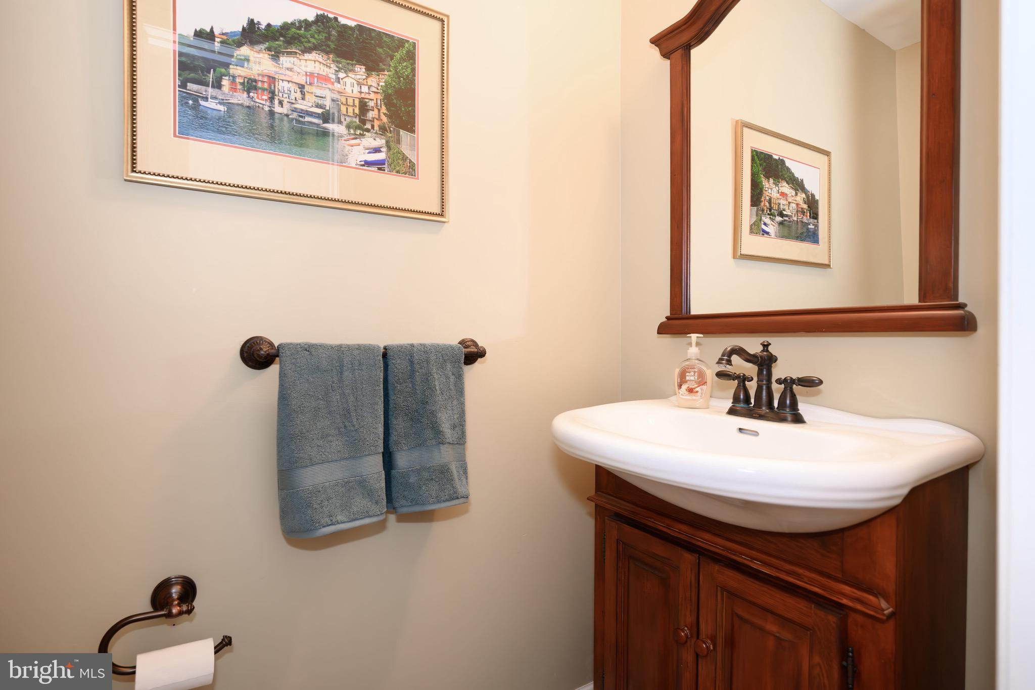 12 Hatsawap Road Cambridge, MD 21613 - Photo 39 of 59 Gallery Image 39