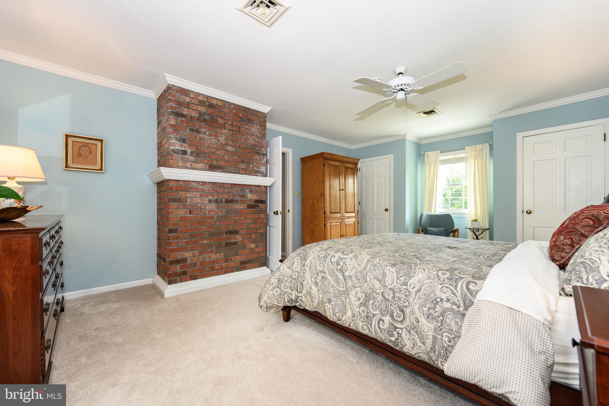 12 Hatsawap Road Cambridge, MD 21613 - Photo 44 of 59 Gallery Image 44