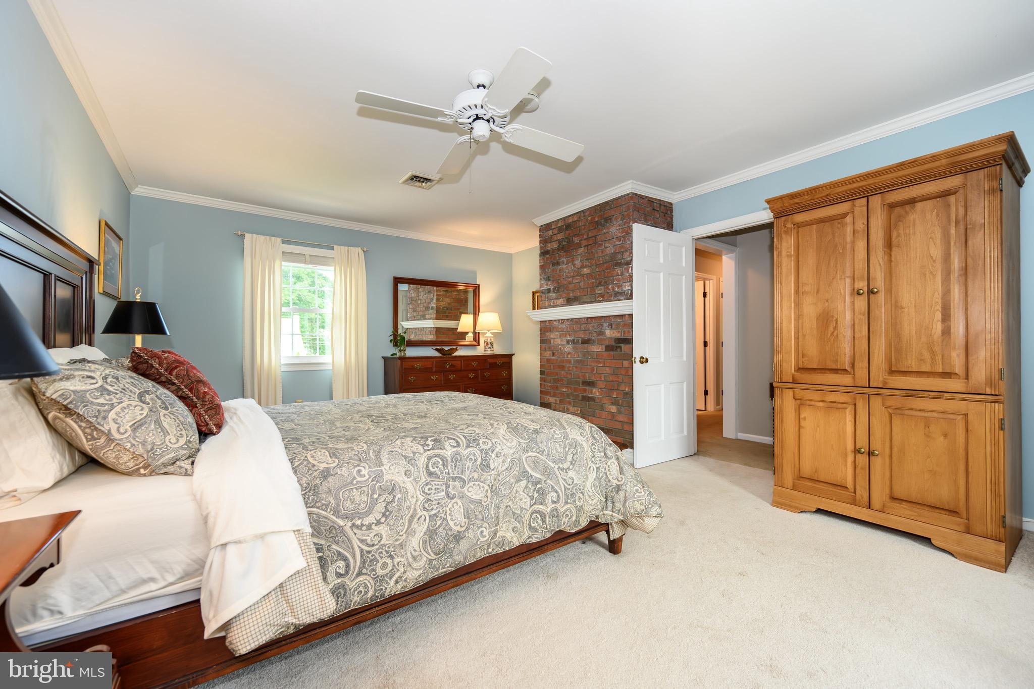 12 Hatsawap Road Cambridge, MD 21613 - Photo 45 of 59 Gallery Image 45
