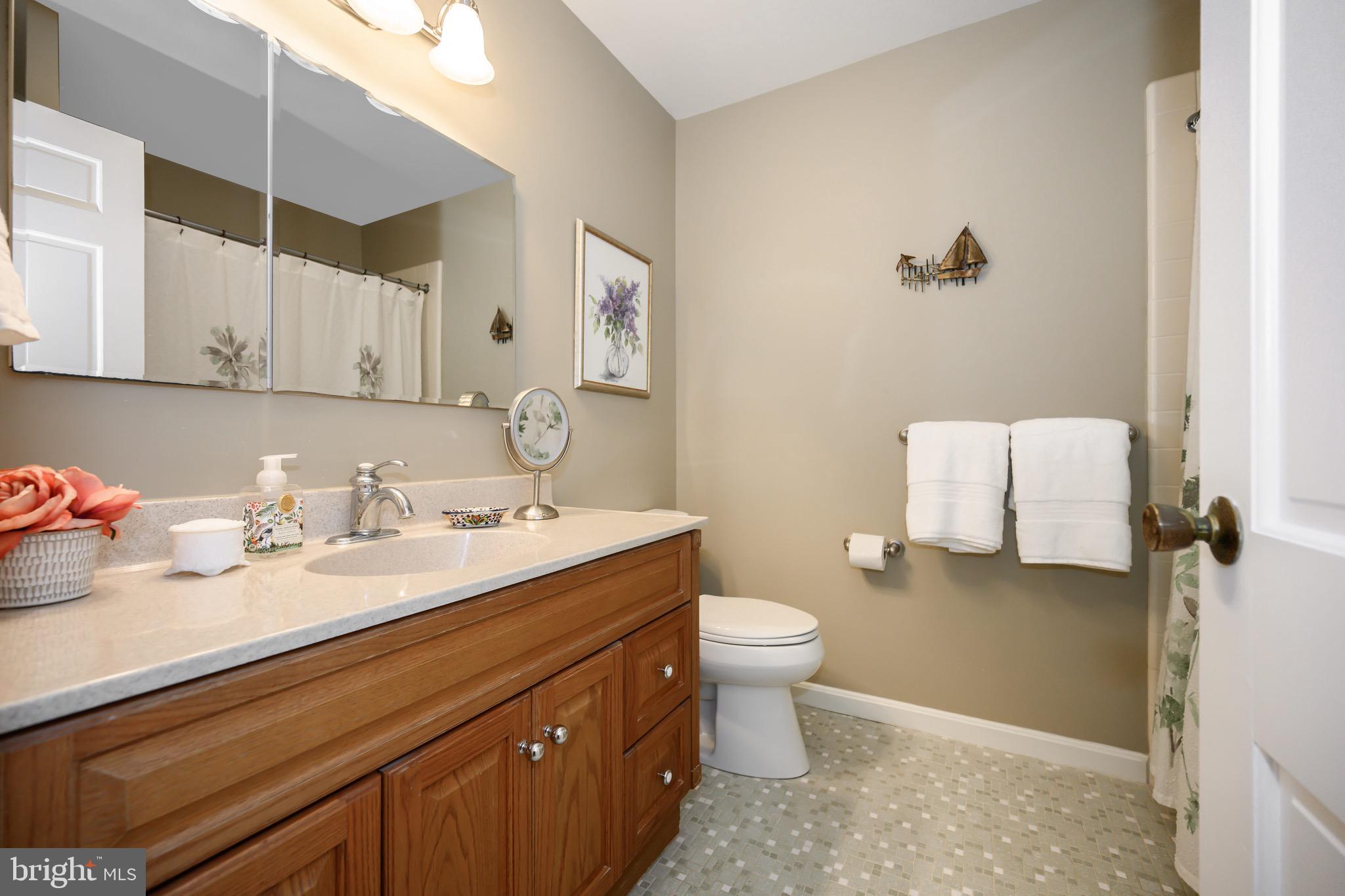 12 Hatsawap Road Cambridge, MD 21613 - Photo 46 of 59 Gallery Image 46