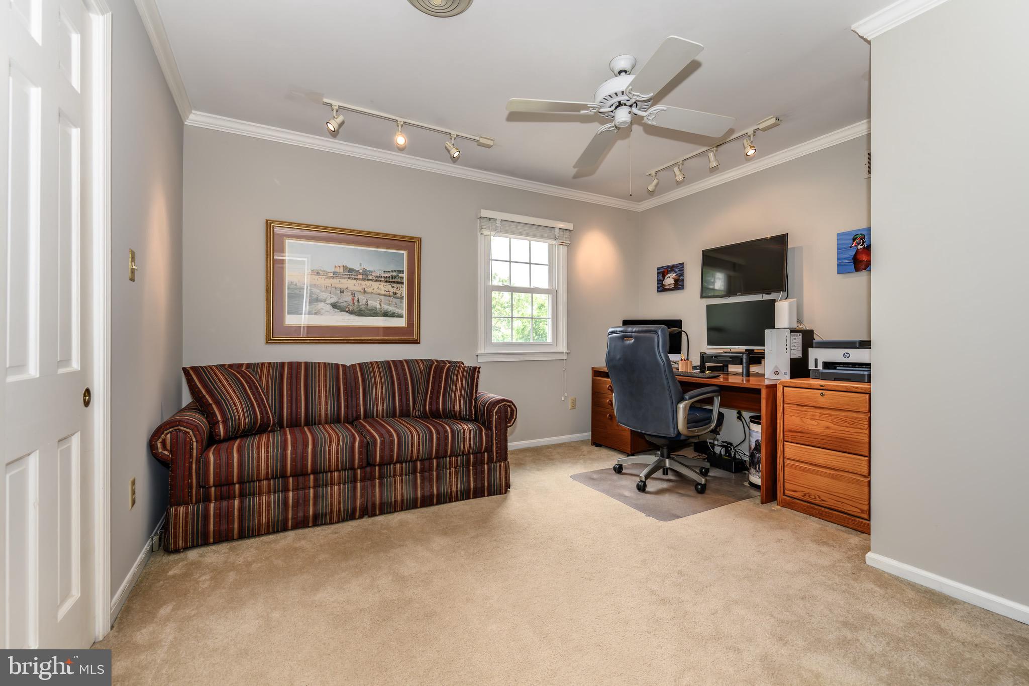12 Hatsawap Road Cambridge, MD 21613 - Photo 49 of 59 Gallery Image 49