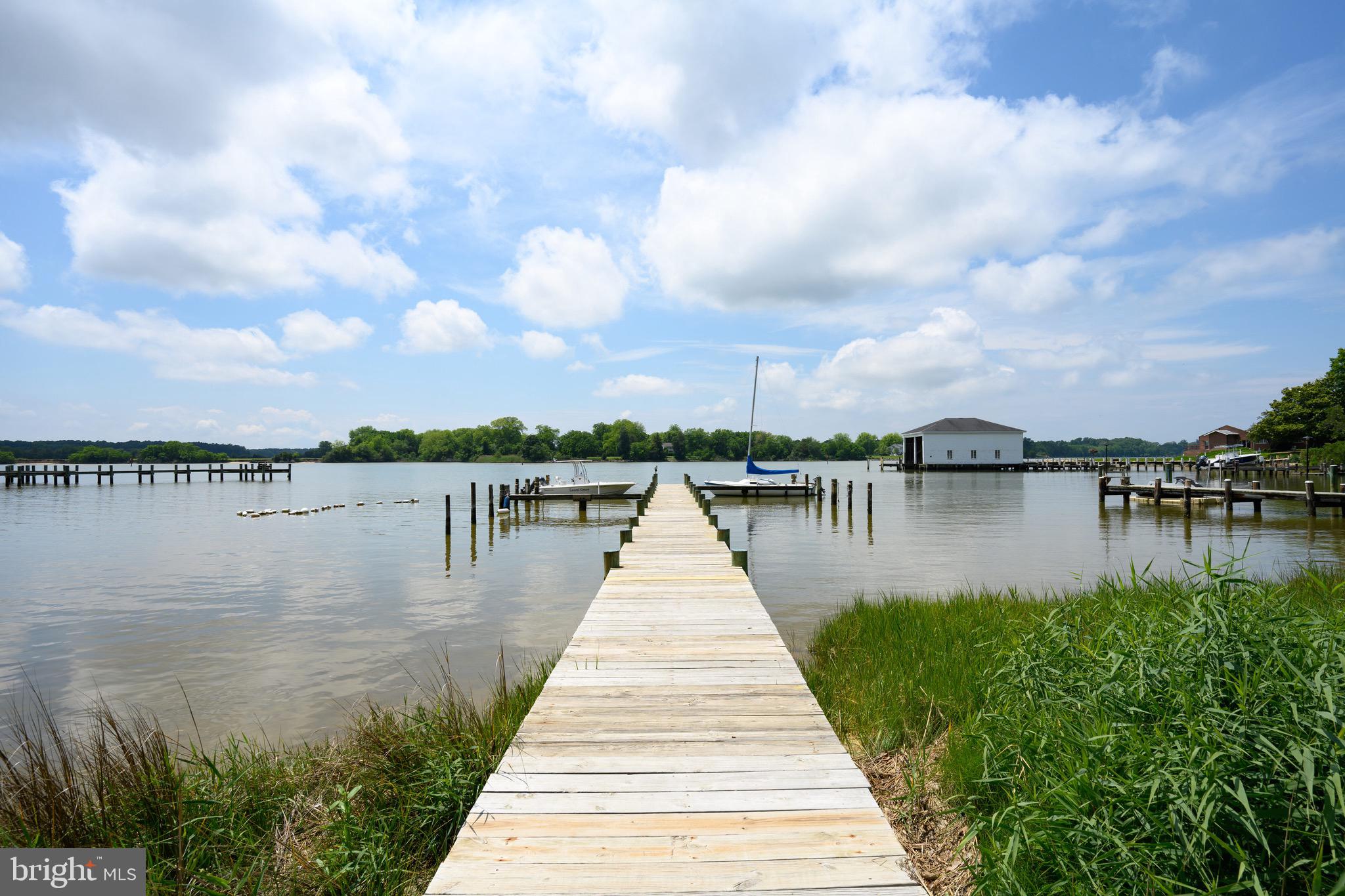12 Hatsawap Road Cambridge, MD 21613 - Photo 51 of 59 Gallery Image 51