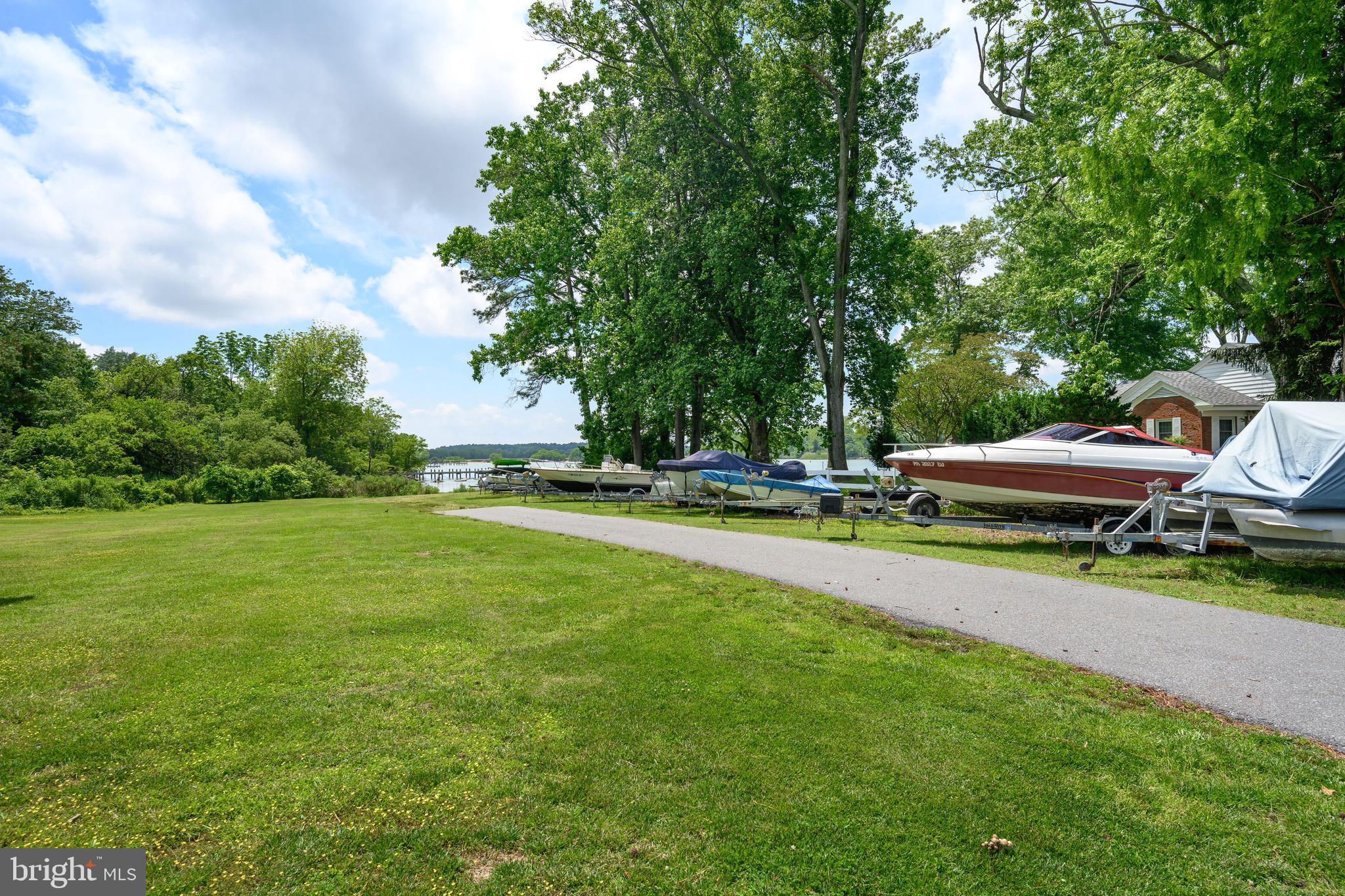 12 Hatsawap Road Cambridge, MD 21613 - Photo 53 of 59 Gallery Image 53