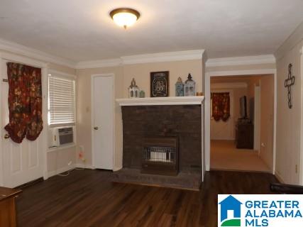 3645 County Road 12 Oneonta, AL 35121 - Photo 7 of 50