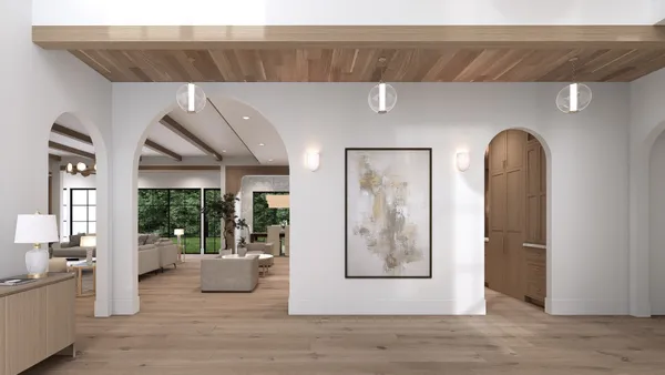 $5,750,000 | 840 Brentview Drive, Nashville, TN 37220