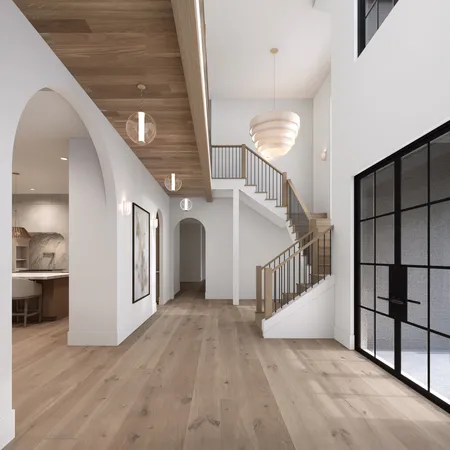 $5,750,000 | 840 Brentview Drive, Nashville, TN 37220