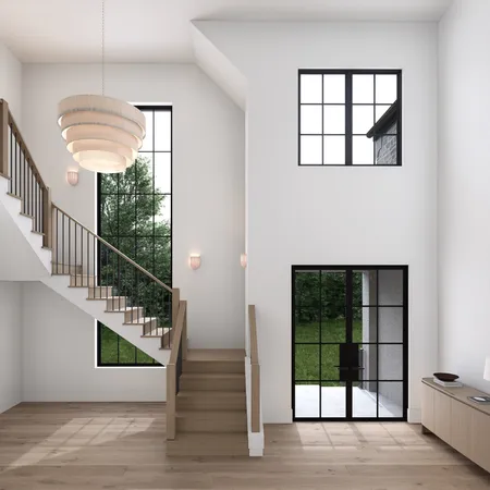 $5,750,000 | 840 Brentview Drive, Nashville, TN 37220