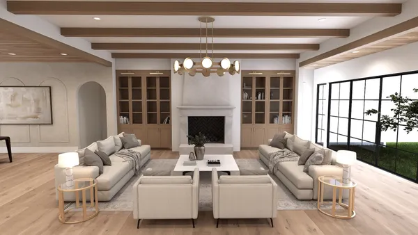 $5,750,000 | 840 Brentview Drive, Nashville, TN 37220