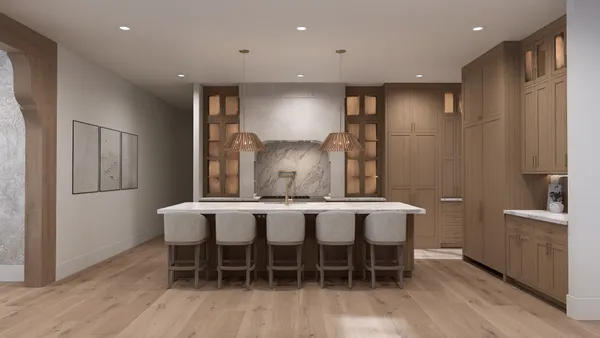 $5,750,000 | 840 Brentview Drive, Nashville, TN 37220