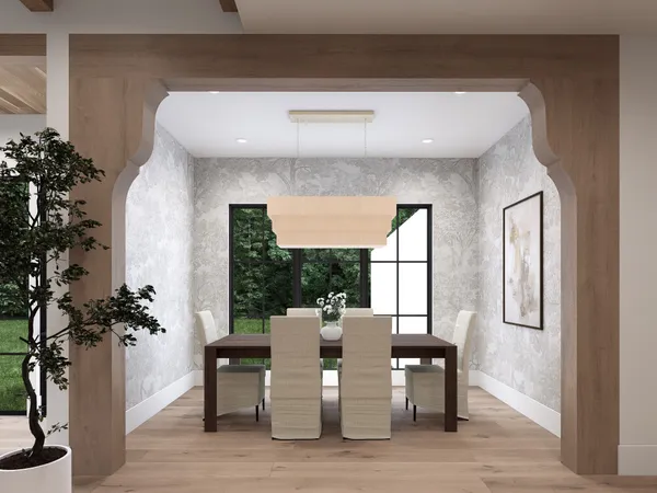$5,750,000 | 840 Brentview Drive, Nashville, TN 37220
