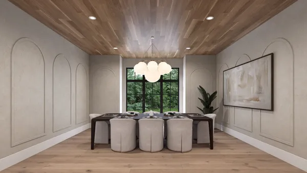 $5,750,000 | 840 Brentview Drive, Nashville, TN 37220