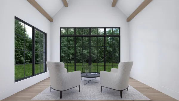 $5,750,000 | 840 Brentview Drive, Nashville, TN 37220
