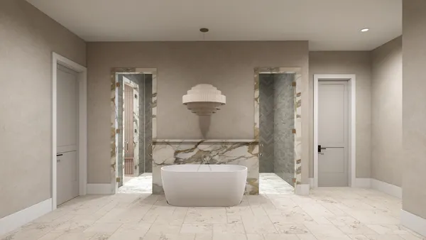 $5,750,000 | 840 Brentview Drive, Nashville, TN 37220