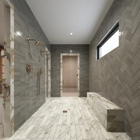 $5,750,000 | 840 Brentview Drive, Nashville, TN 37220
