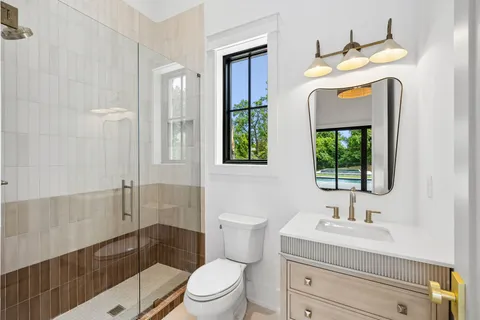 $5,750,000 | 840 Brentview Drive, Nashville, TN 37220