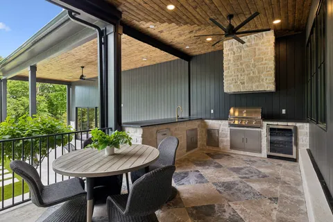 $5,750,000 | 840 Brentview Drive, Nashville, TN 37220