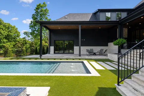 $5,750,000 | 840 Brentview Drive, Nashville, TN 37220