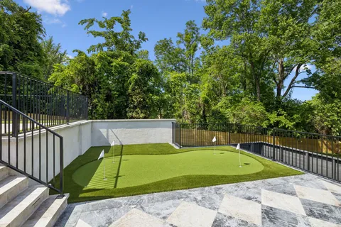$5,750,000 | 840 Brentview Drive, Nashville, TN 37220