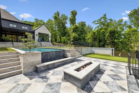 $5,750,000 | 840 Brentview Drive, Nashville, TN 37220
