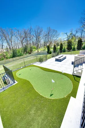 $5,750,000 | 840 Brentview Drive, Nashville, TN 37220
