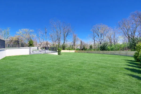 $5,750,000 | 840 Brentview Drive, Nashville, TN 37220