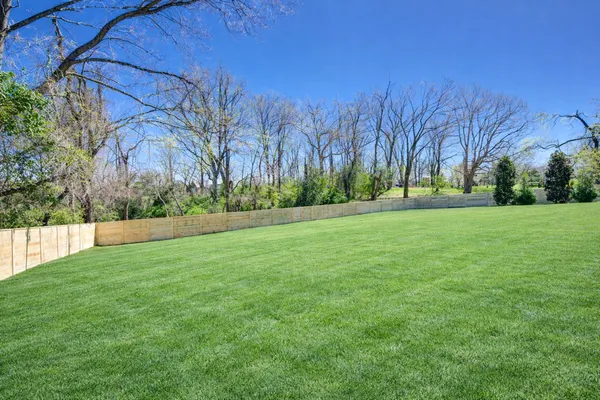 $5,750,000 | 840 Brentview Drive, Nashville, TN 37220