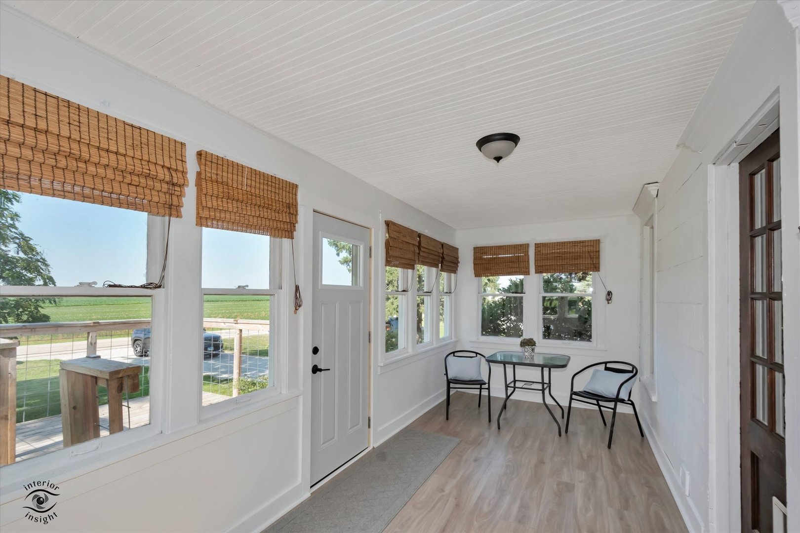 15051 West Baker Road Manhattan, IL 60442 - Photo 6 of 30