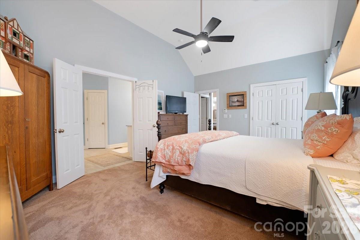 235 Shoreline Parkway Tega Cay, SC 29708 - Photo 18 of 48