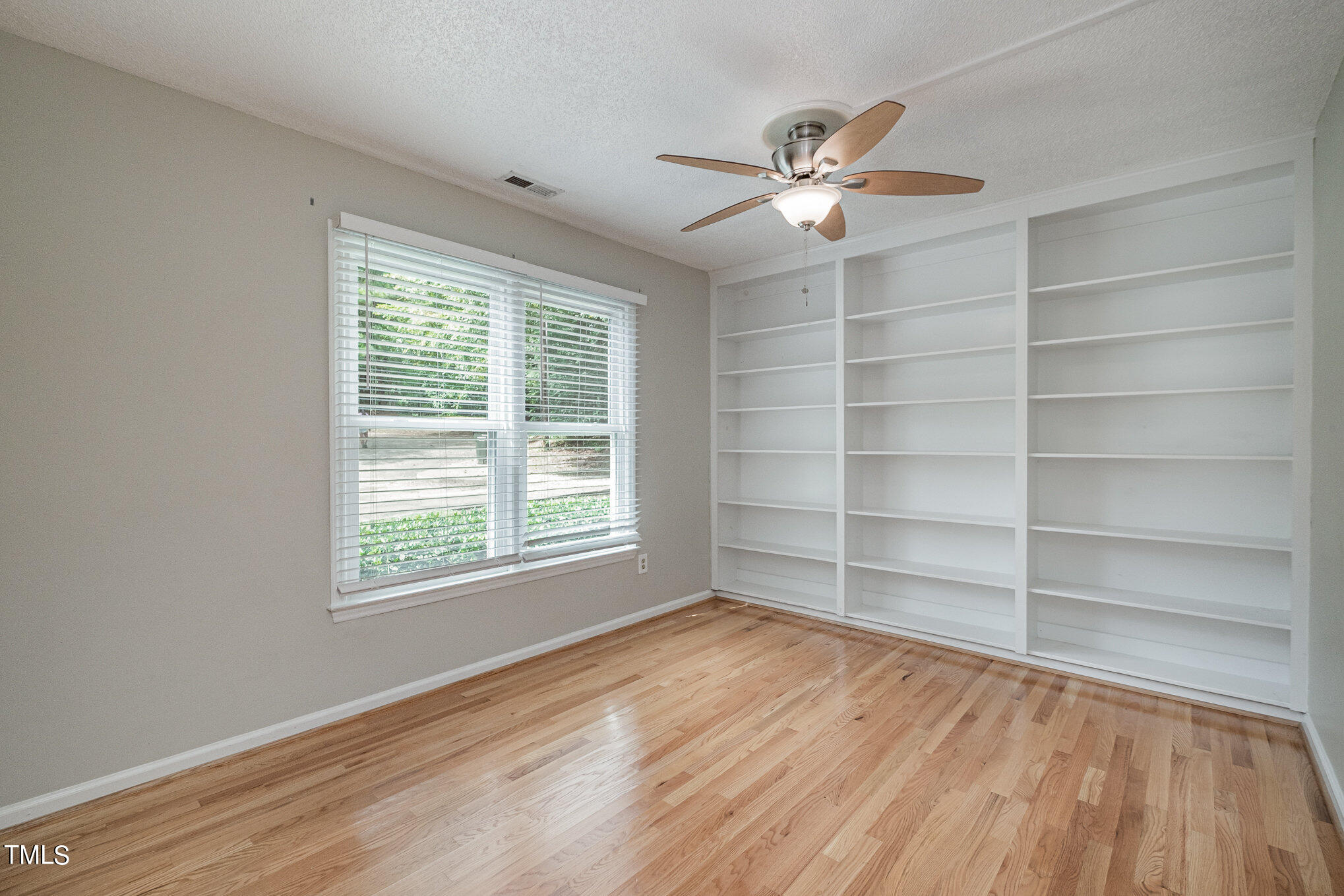 136 Timber Ridge Drive Durham, NC 27713 - Photo 13 of 26 013_dscf4923-edit