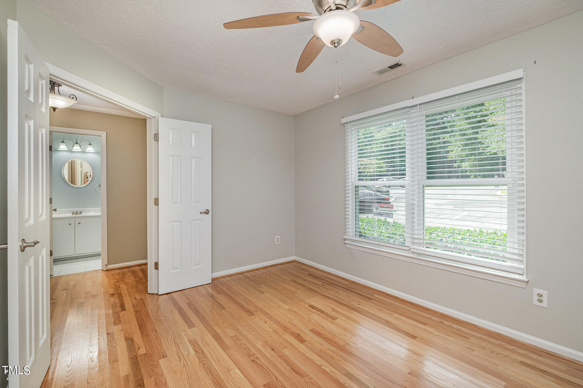 136 Timber Ridge Drive Durham, NC 27713 - Photo 14 of 26 014_dscf4925-edit
