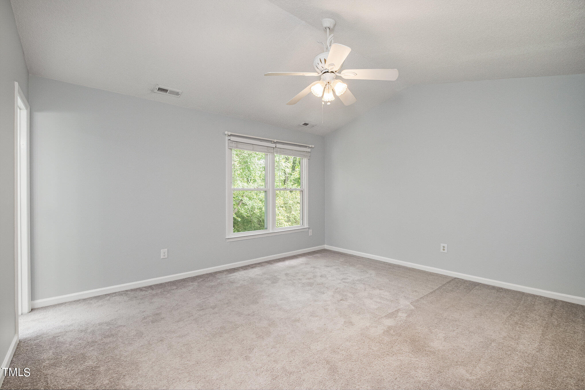 136 Timber Ridge Drive Durham, NC 27713 - Photo 15 of 26 015_dscf4907-edit