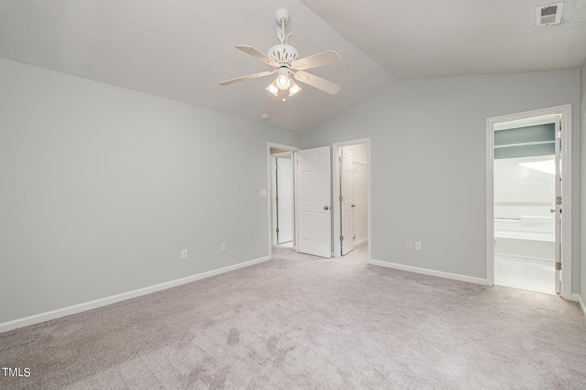 136 Timber Ridge Drive Durham, NC 27713 - Photo 16 of 26 016_dscf4911-edit