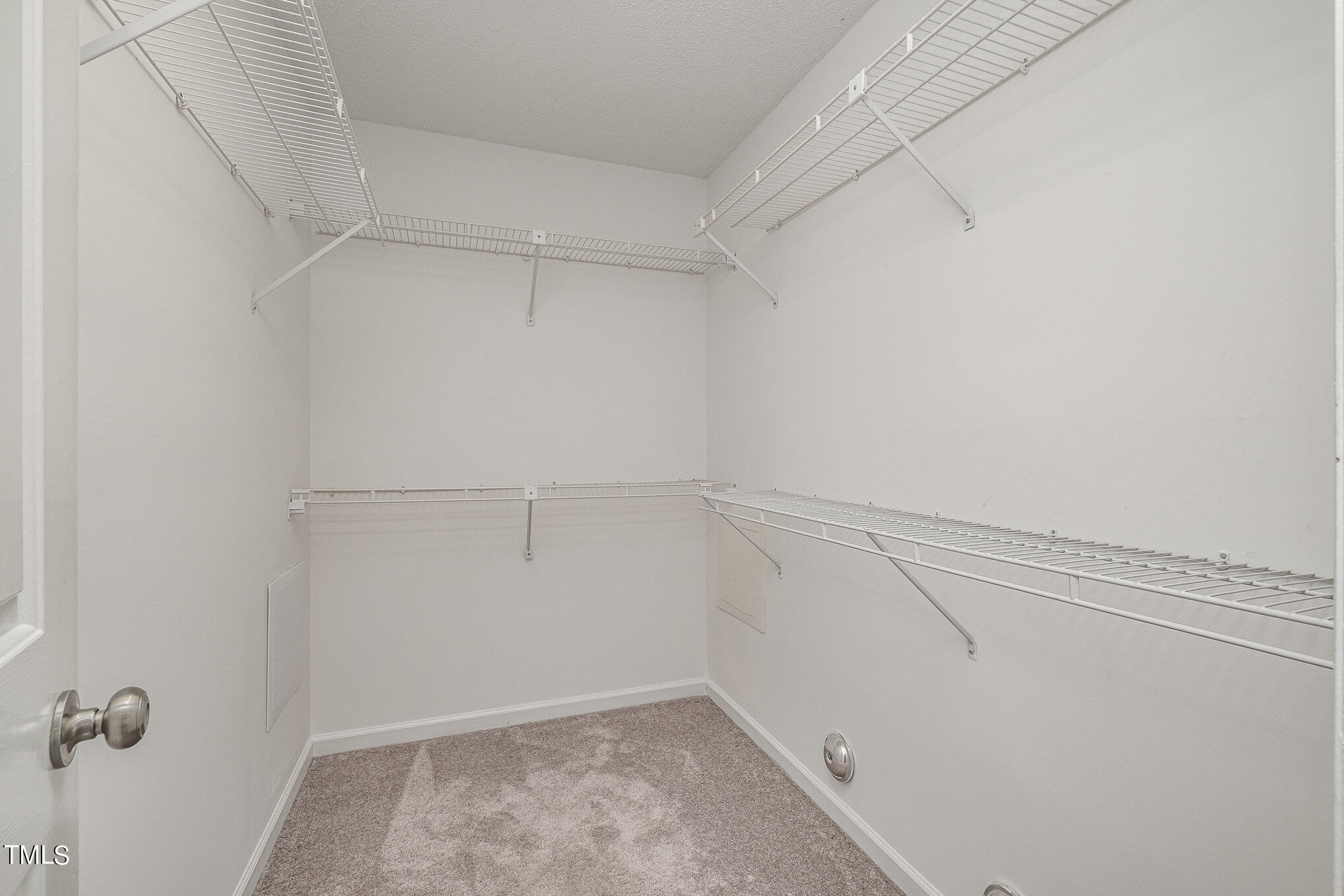 136 Timber Ridge Drive Durham, NC 27713 - Photo 17 of 26 017_dscf4913-edit