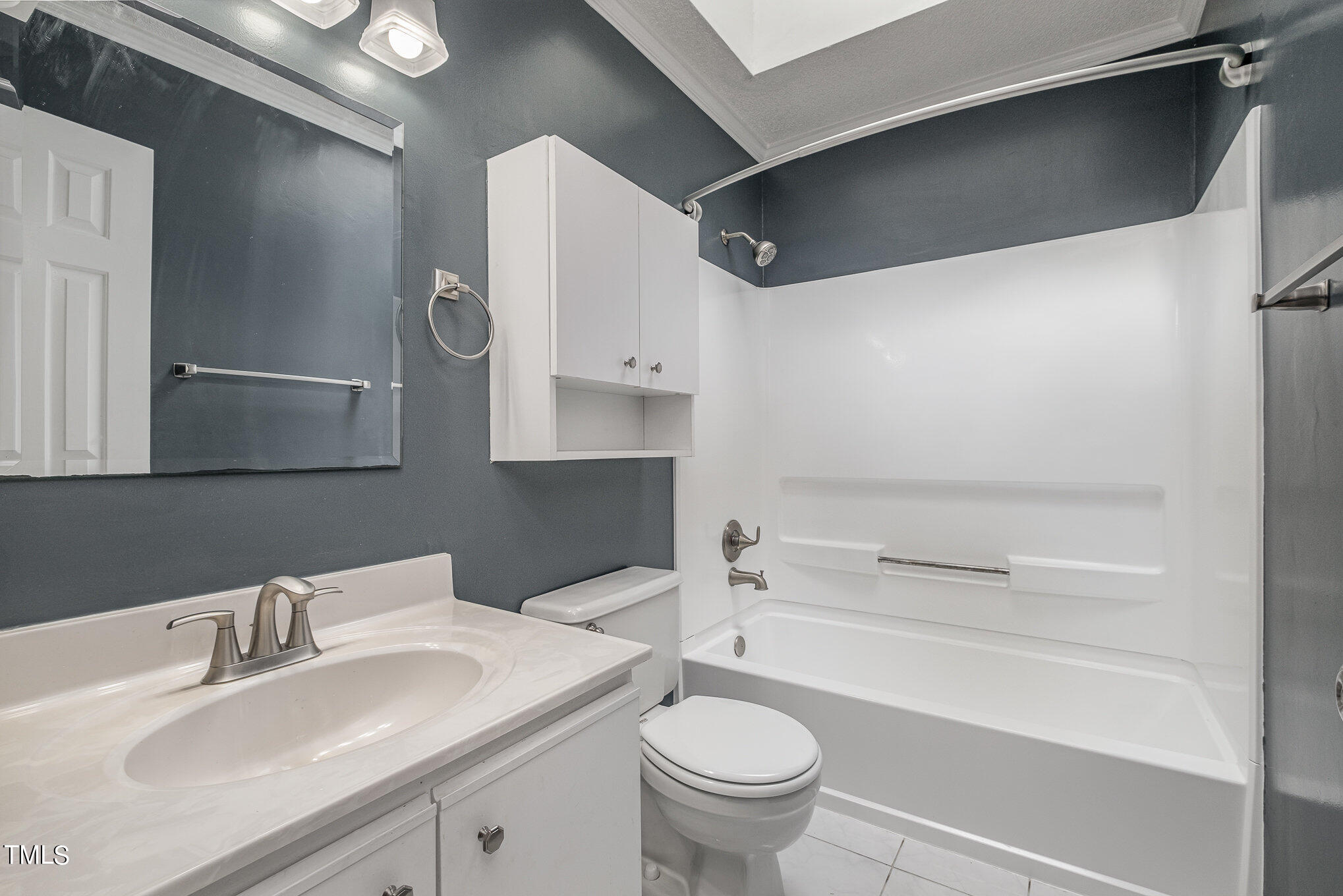 136 Timber Ridge Drive Durham, NC 27713 - Photo 18 of 26 018_dscf4915-edit