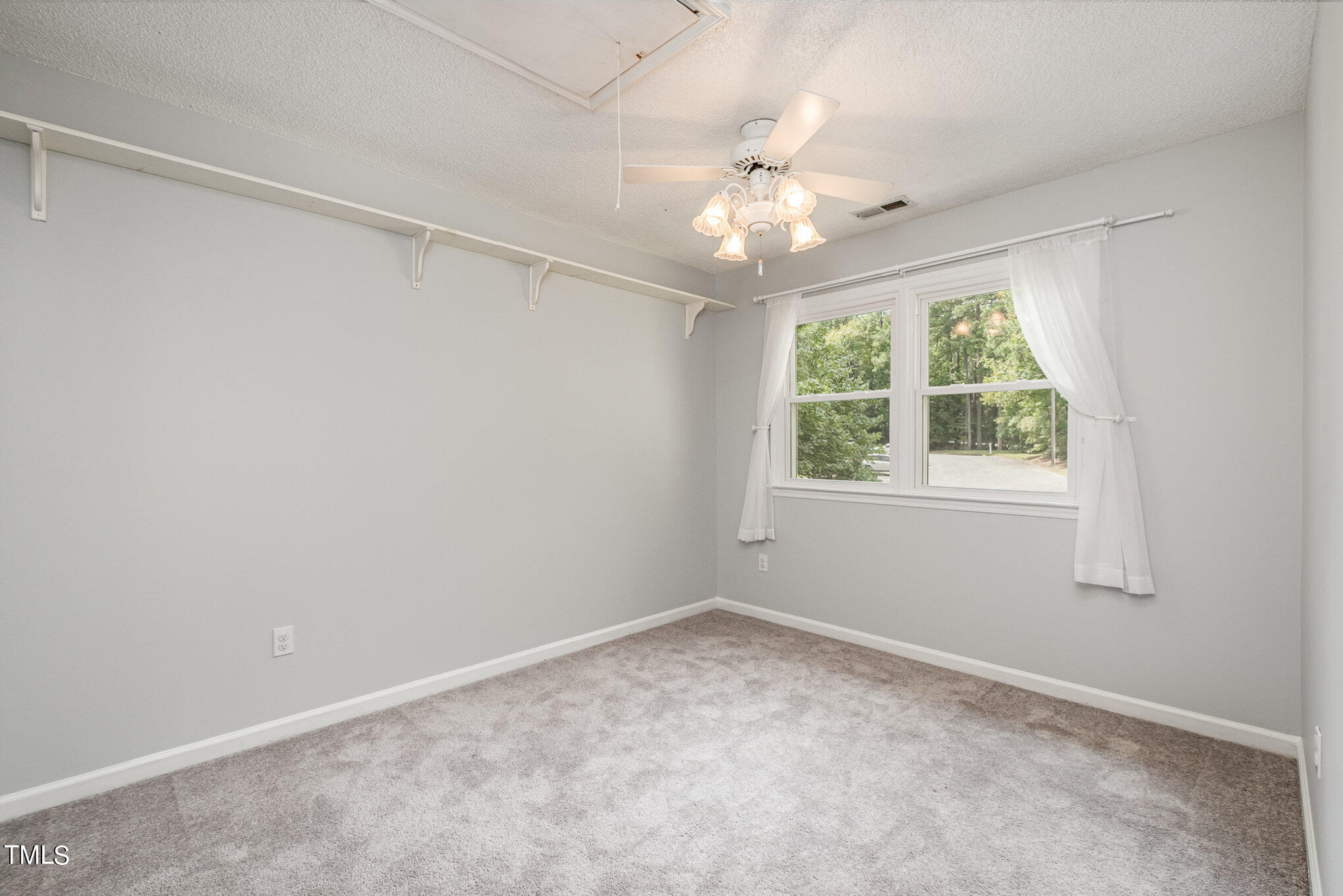 136 Timber Ridge Drive Durham, NC 27713 - Photo 19 of 26 019_dscf4901-edit