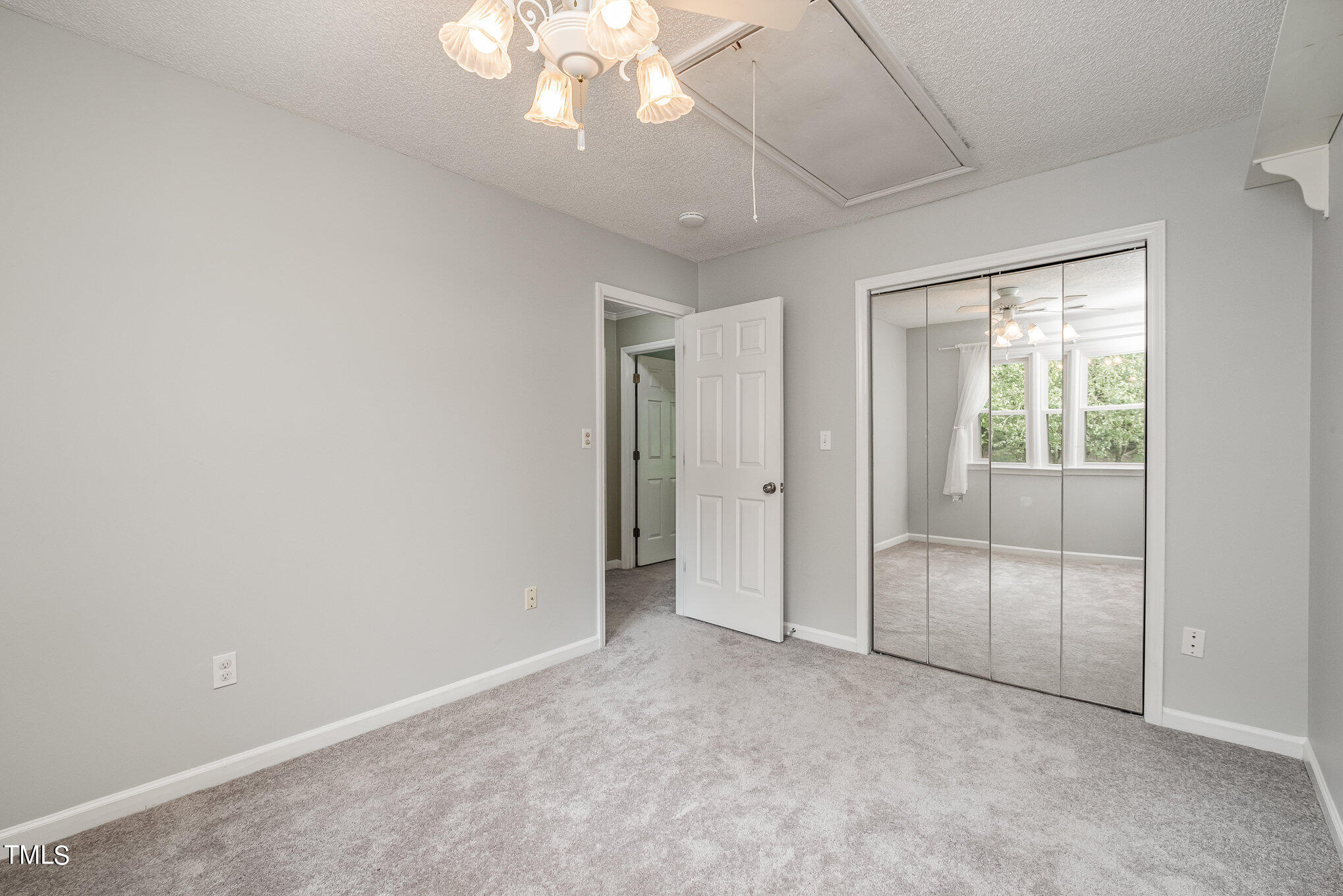 136 Timber Ridge Drive Durham, NC 27713 - Photo 20 of 26 020_dscf4903-edit