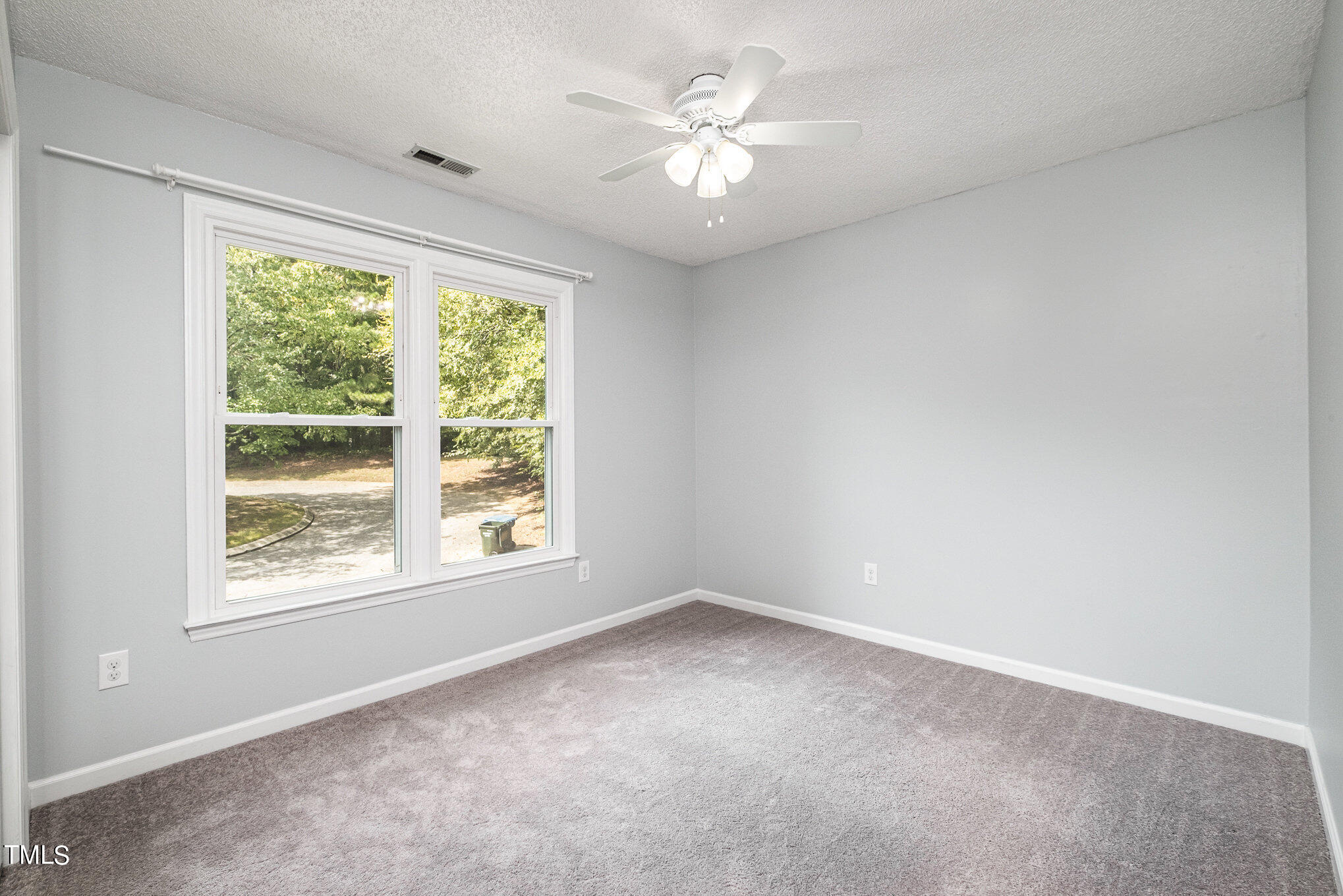 136 Timber Ridge Drive Durham, NC 27713 - Photo 22 of 26 022_dscf4897-edit