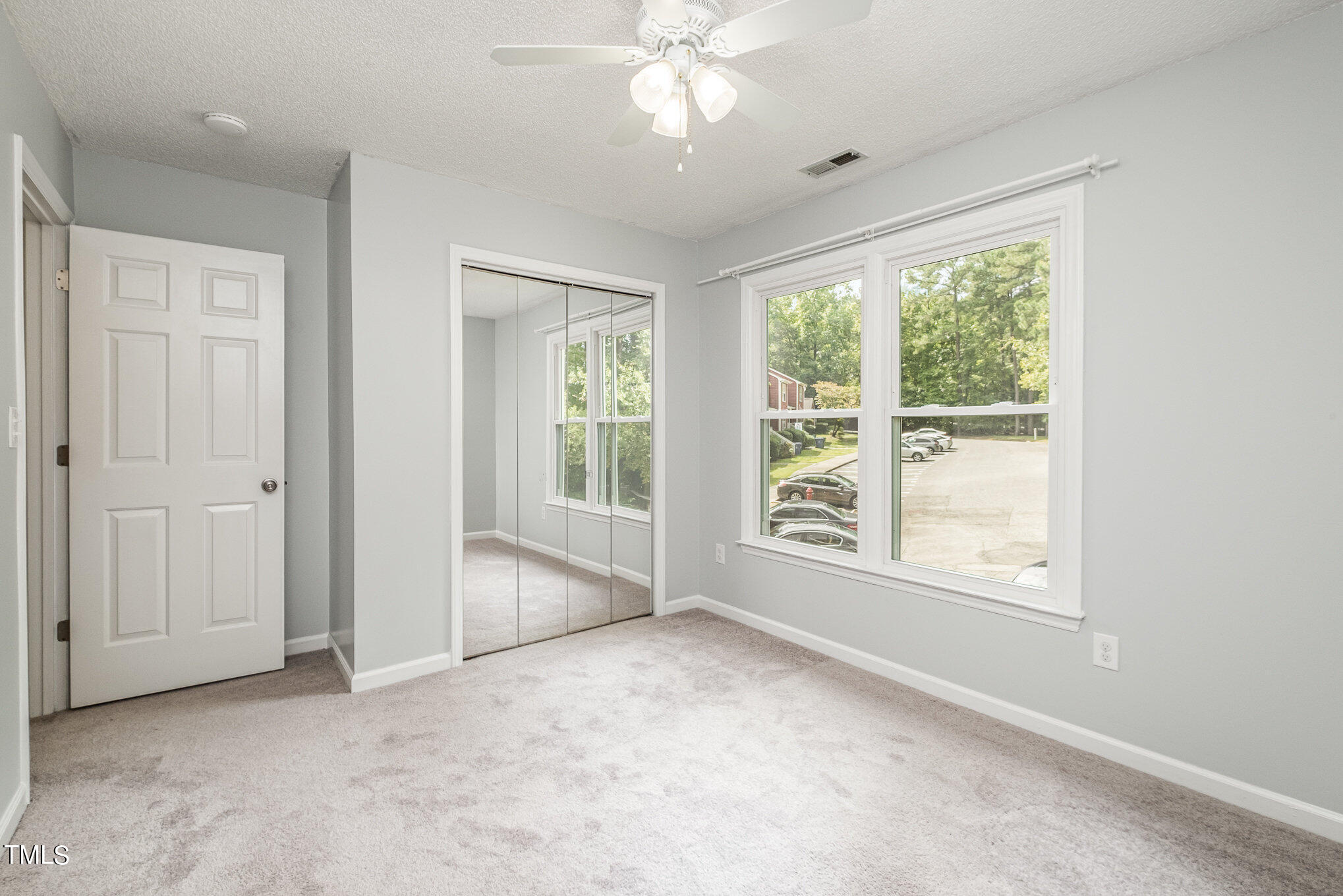 136 Timber Ridge Drive Durham, NC 27713 - Photo 23 of 26 023_dscf4899-edit