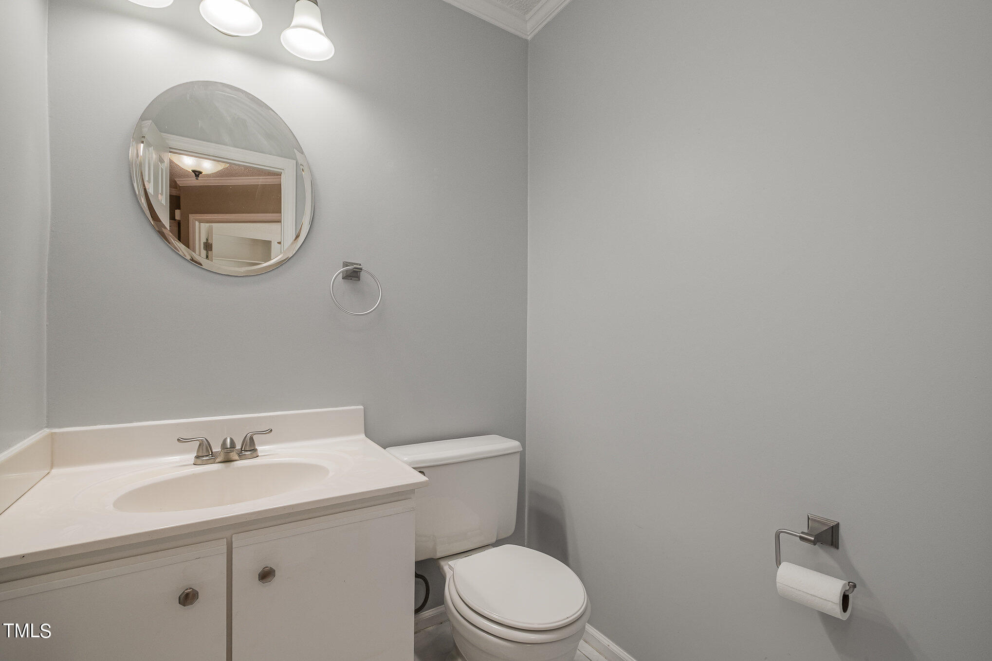 136 Timber Ridge Drive Durham, NC 27713 - Photo 24 of 26 024_dscf4927-edit