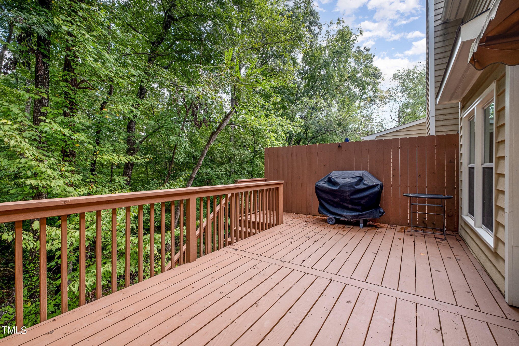 136 Timber Ridge Drive Durham, NC 27713 - Photo 26 of 26 026_dscf4945-edit